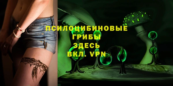 таблы Алексин