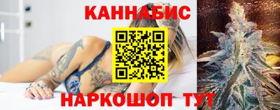 СК Новокубанск