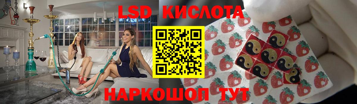 Челябинск  ЛСД экстази кислота  LSD-25 экстази кислота  Вход с VPN 